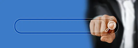 カジノ ウィンベット サポート